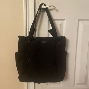 Vera Bradley Tote Large
